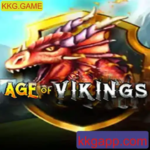 Explorando AgeofViking: Uma Jornada Épica de Estratégia e Conquista