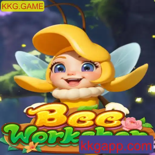 Desvendando o Mundo de BeeWorkshop