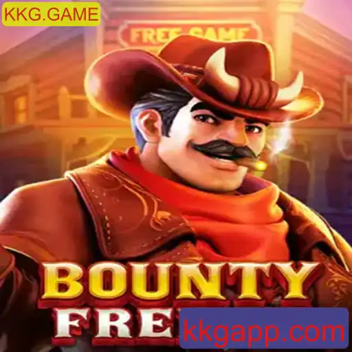 Explorando o Mundo de BountyFrenzy: Uma Aventura com KKG.GAME