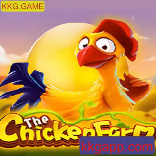 Explorando o Mundo de ChickenFarm: Conheça o Jogo e suas Regras