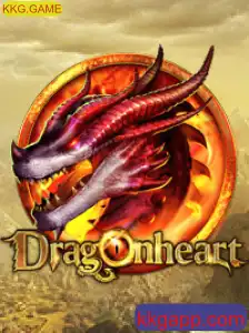 Descubra DragonHeart: O Novo Fenômeno dos Jogos da KKG.GAME