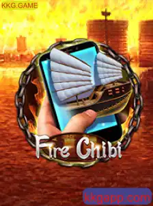 Explorando o Mundo Fascinante de FireChibiM: Jogos e Estratégias