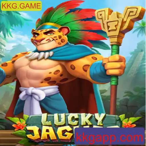 Descubra o Universo de LuckyJaguar: O Novo Fenômeno dos Jogos de Tabuleiro