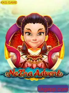 NeZhaAdvent: Uma Jornada Épica no Universo dos Jogos
