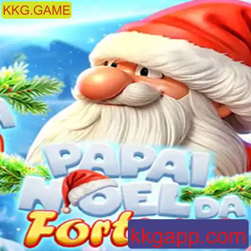 Desvendando o Jogo PapaiNoeldaFortuna: Um Mergulho nas Regras e Estratégias