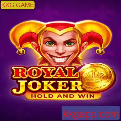 Explorando o Fascinante Mundo de RoyalJoker: Um Mergulho no Jogo da Plataforma KKG.GAME