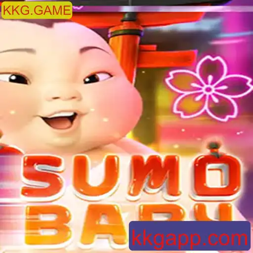 Explorando SumoBaby: O Novo Fenômeno dos Jogos