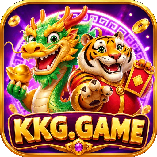 KKG.GAME